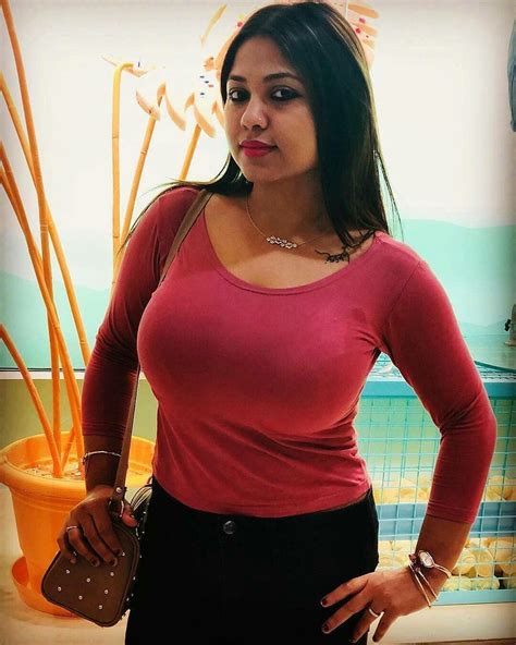 desi sexy boobs|desi boobs Search